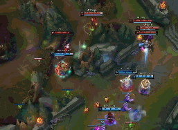 作為英超豪 作為英超豪