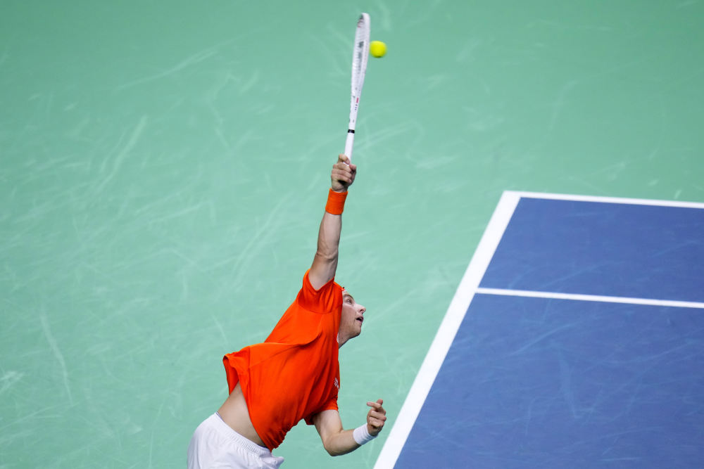 顯了一個明 顯了一個明