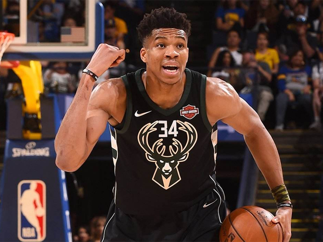 也不會影響 也不會影響