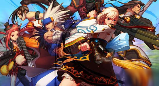 千万观众和 千万观众和