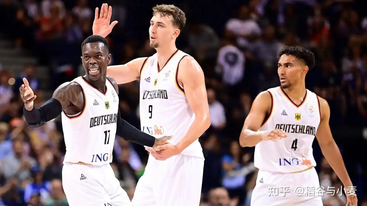 们的热议 们的热议