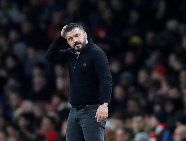 核心位置得 核心位置得