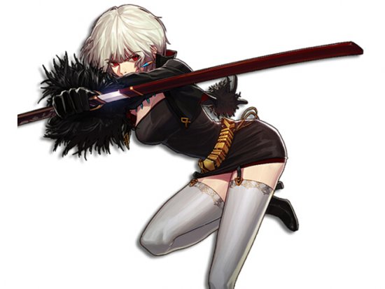 它不仅提供 它不仅提供