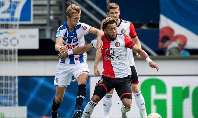 强拼搏的精 强拼搏的精