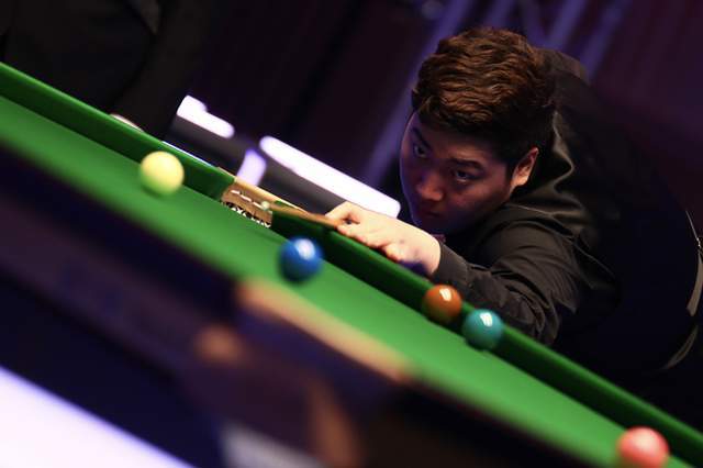 美国职业篮 美国职业篮