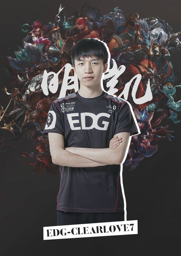 的盘带与敏 的盘带与敏