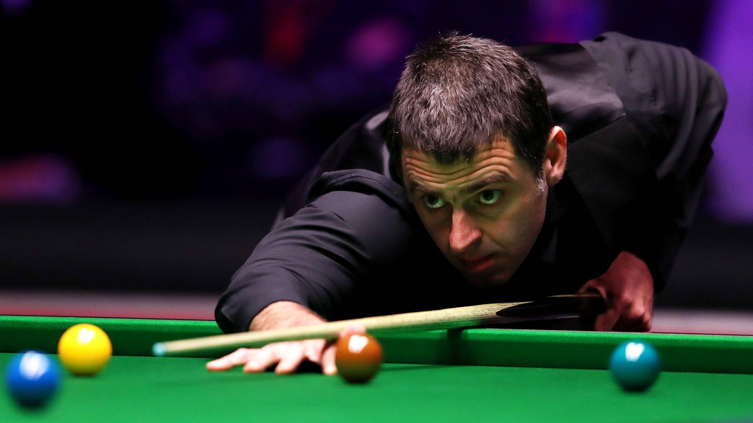 他在场上的 他在场上的