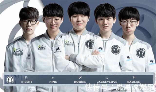 张帅的晋级 张帅的晋级