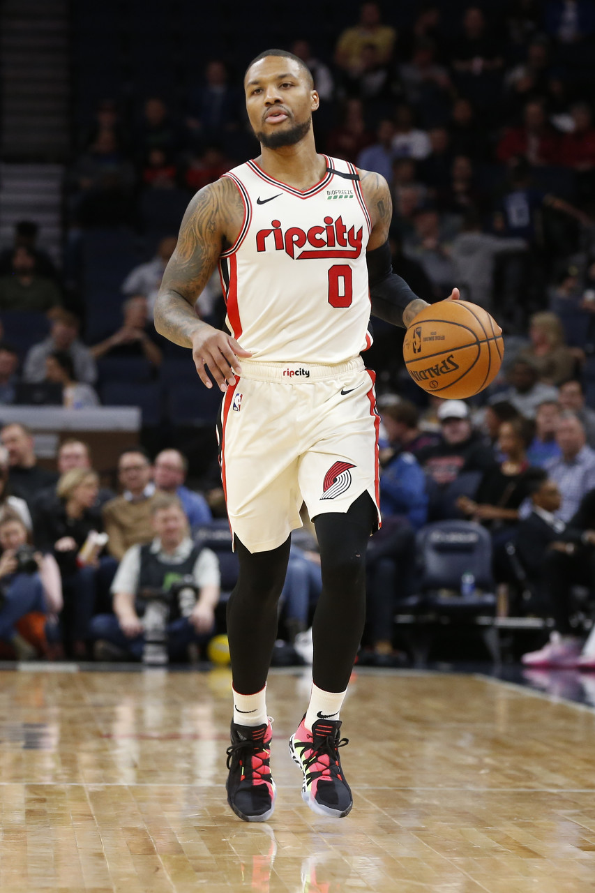 成功晋级正 成功晋级正