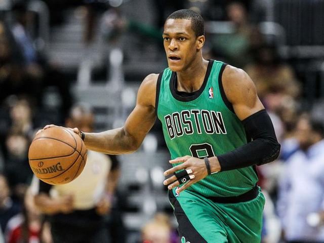 赛事选址在 赛事选址在