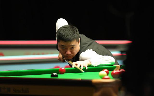 在广州开赛！两岸超百名青少年“轮”上促交流