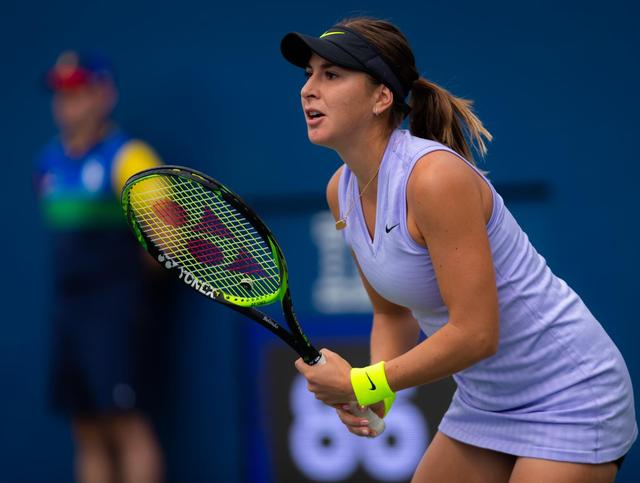 缩防守的对 缩防守的对