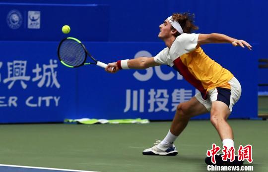 美媒预测杜兰特新赛季数据：37岁每36分钟仍砍25.6+6+4