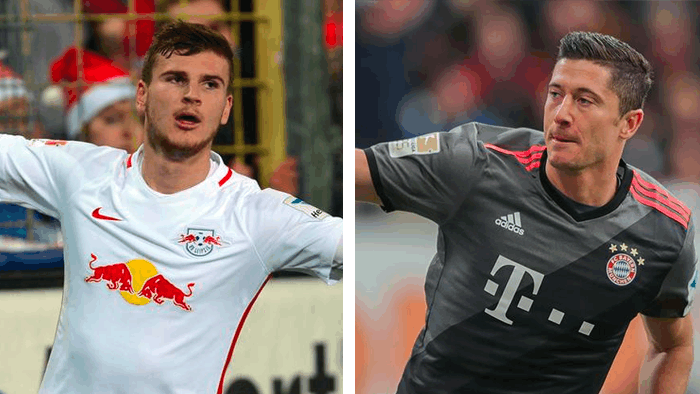 这些习惯让 这些习惯让