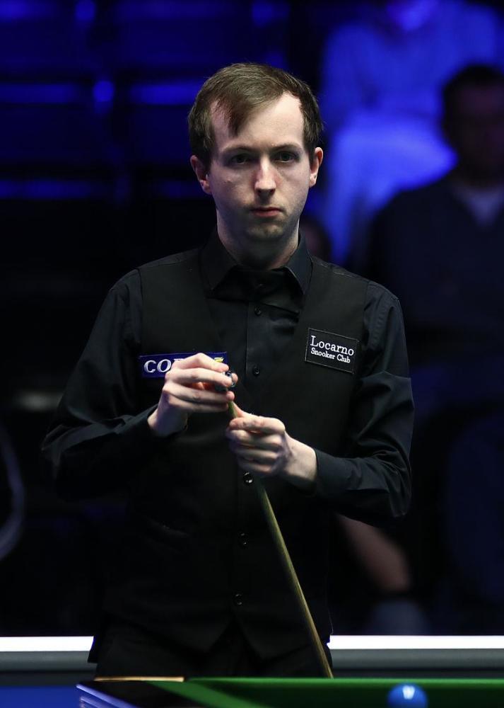 最多8人 最多8人