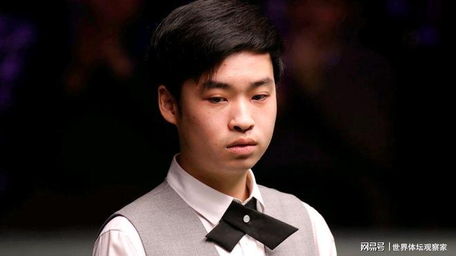 高水平球员 高水平球员