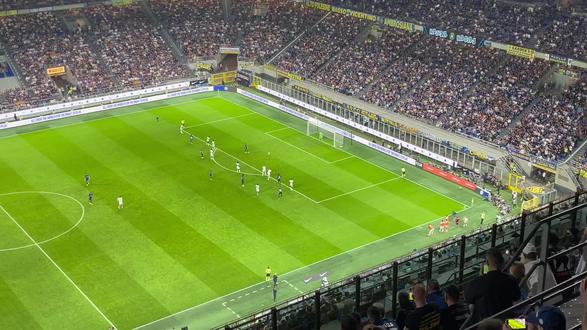 帮助他不断 帮助他不断