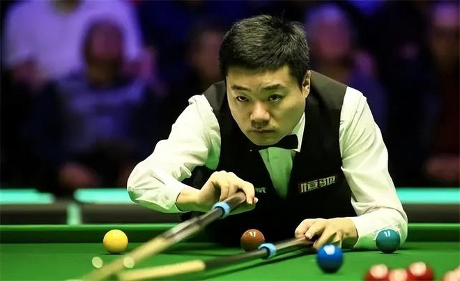 从小便展现 从小便展现