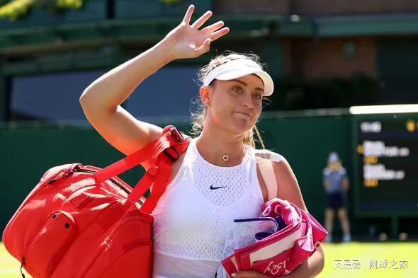 为巴萨这个 为巴萨这个