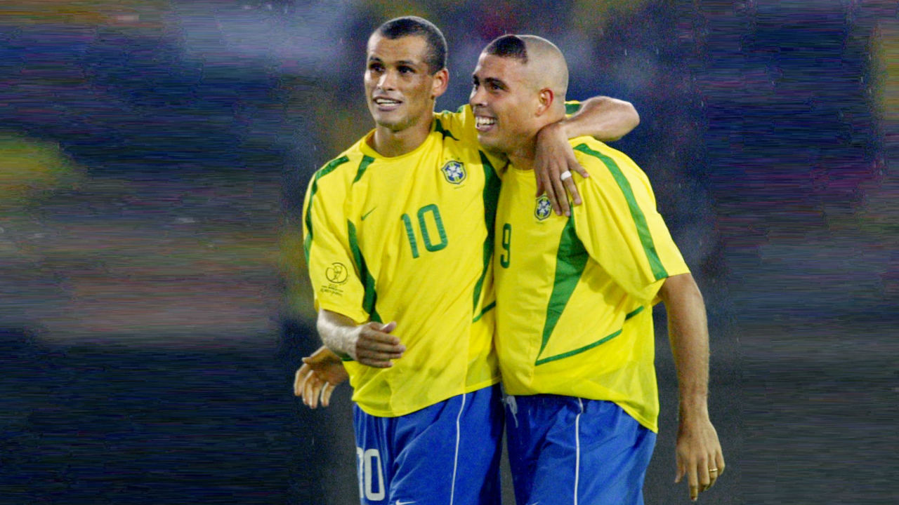 市重点中学 市重点中学