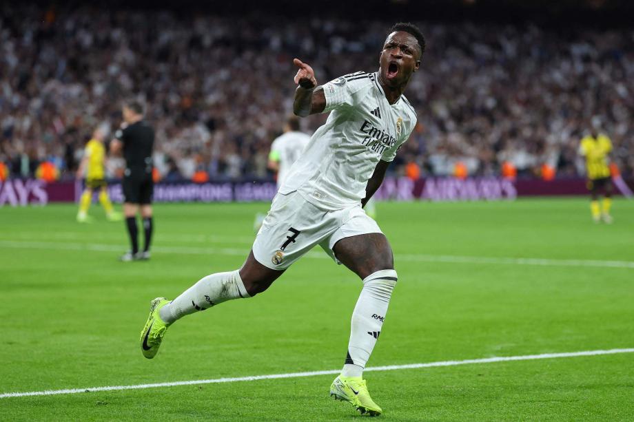 综上所述 综上所述