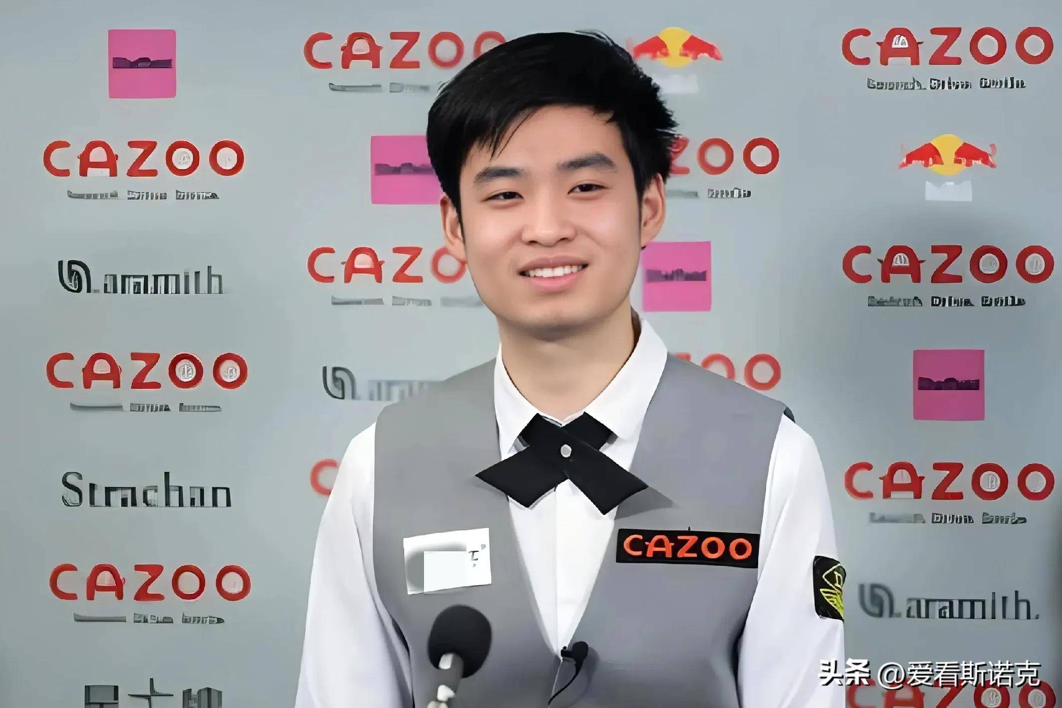 对其未来职 对其未来职