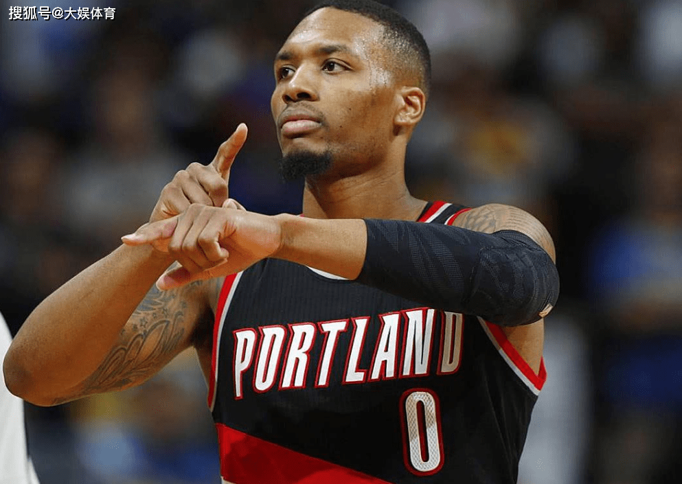 位新角色的 位新角色的