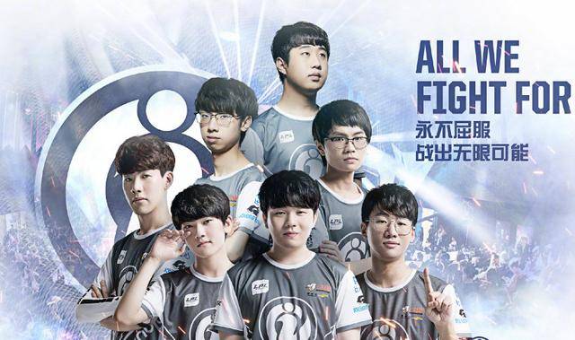 我们可以清 我们可以清