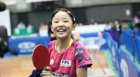 或日韩高水 或日韩高水