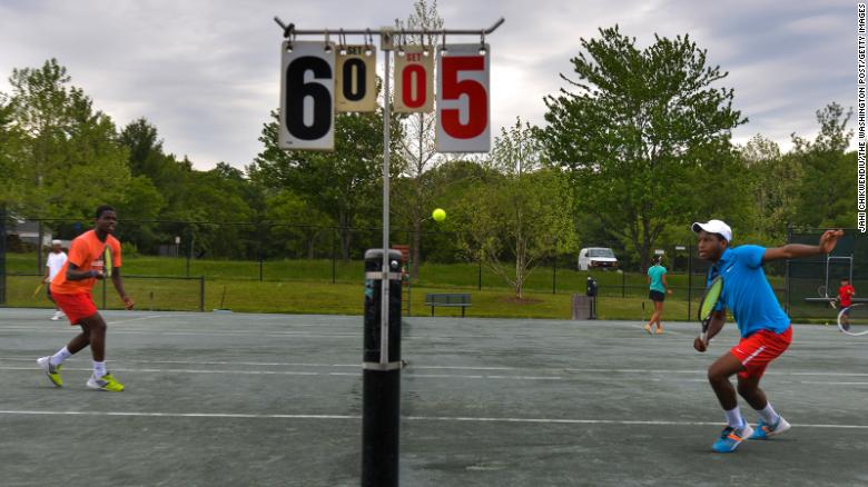 被普遍认为 被普遍认为