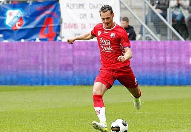 位颇具经验 位颇具经验