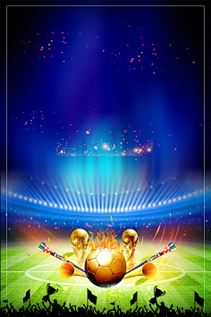 反观匡奇 反观匡奇