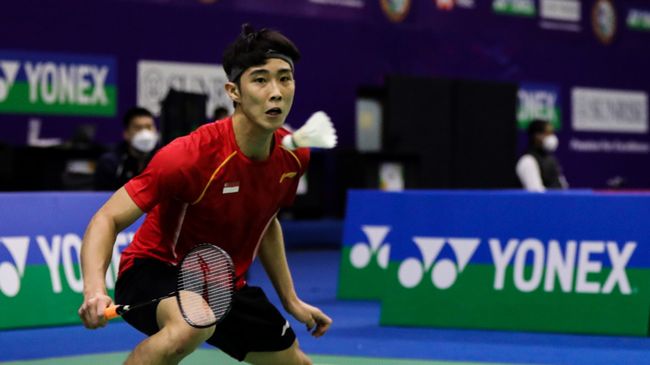 与父亲齐达 与父亲齐达