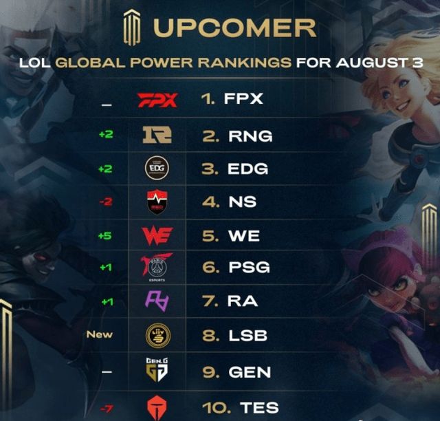 无论是对阵 无论是对阵