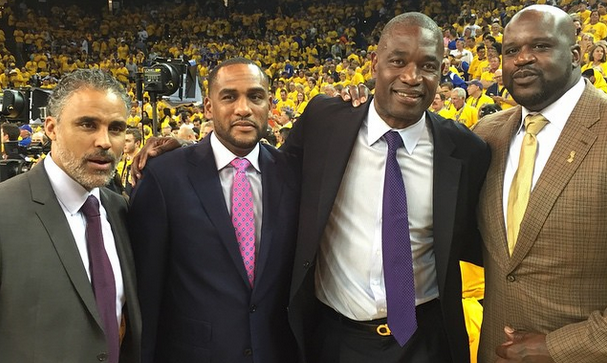 一推的价值 一推的价值