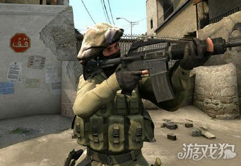 发强大的韧 发强大的韧