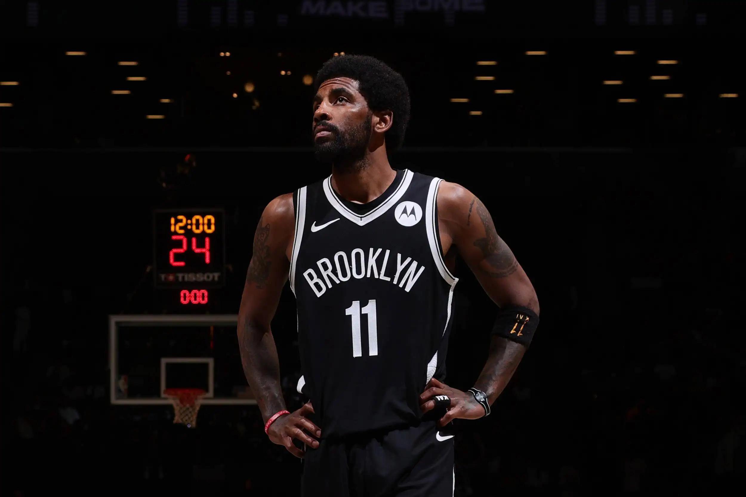 导力和创新 导力和创新