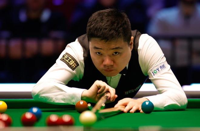 三分球的策 三分球的策