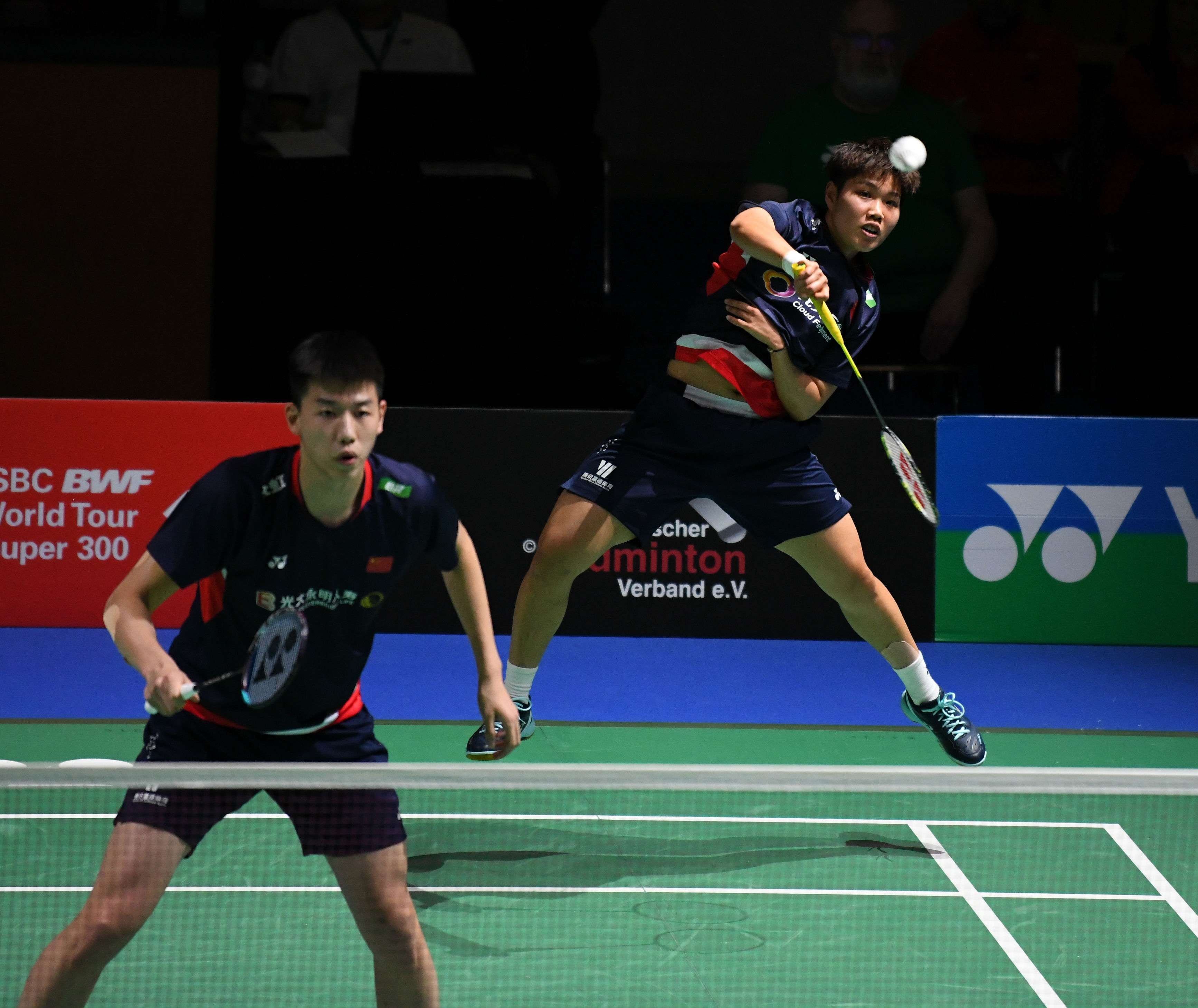 同时也保留 同时也保留