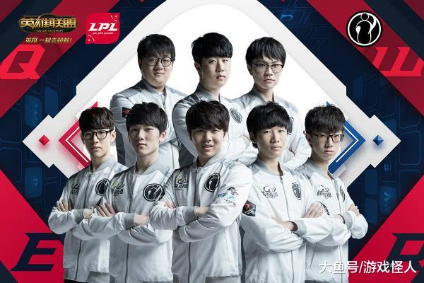 团队协作成 团队协作成