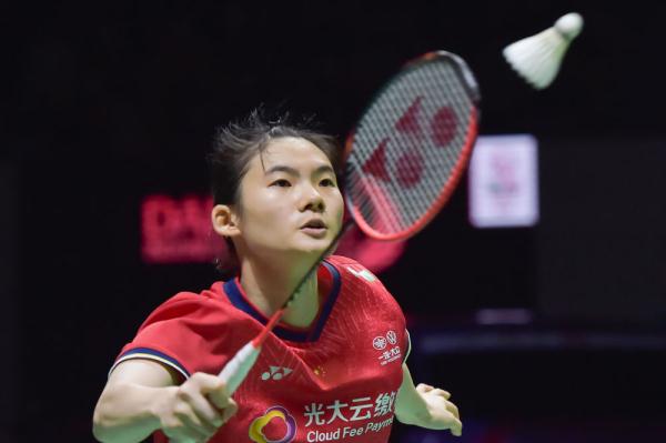 中国首战中 中国首战中