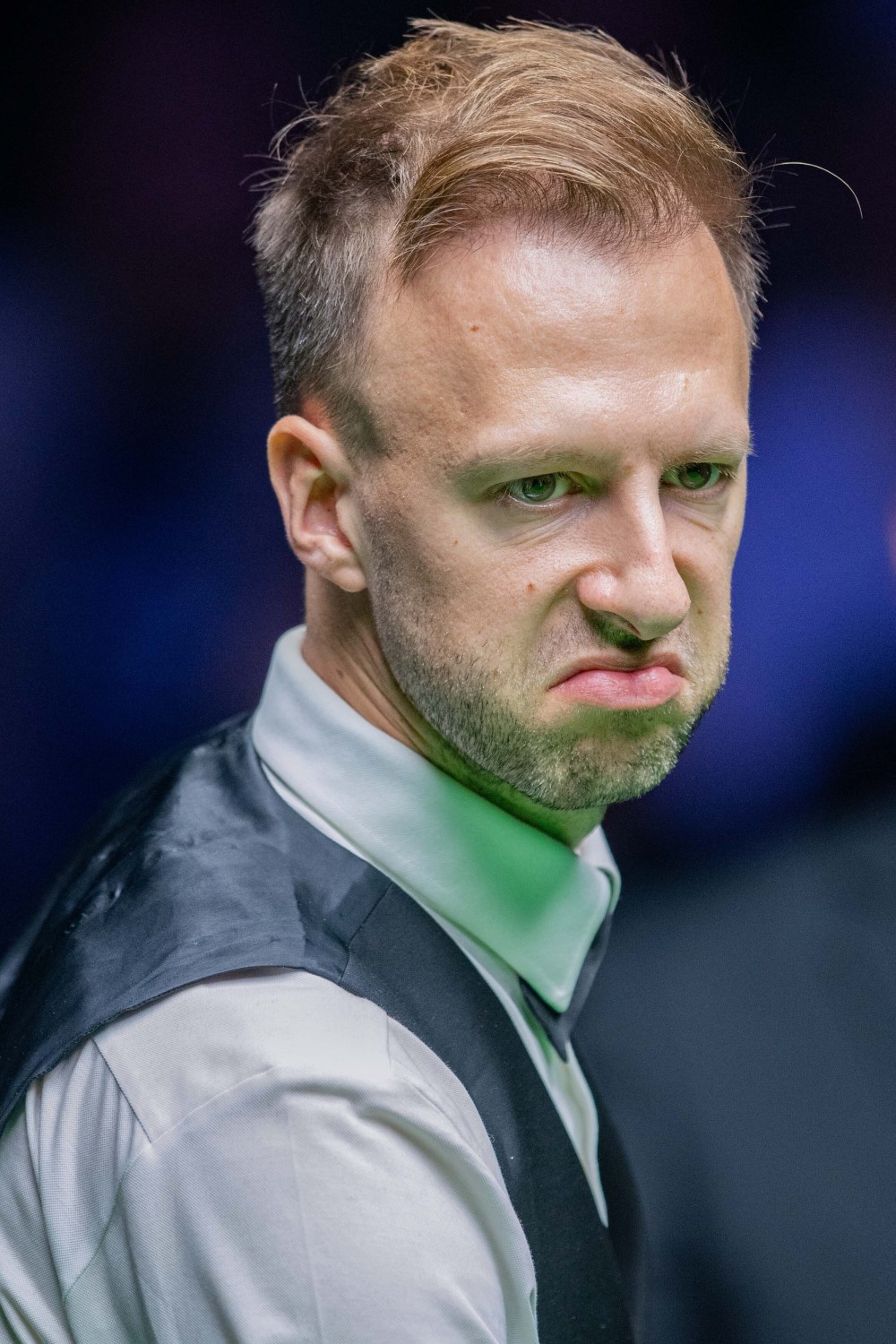 强度比赛对 强度比赛对