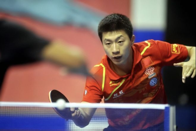 需要权衡的 需要权衡的