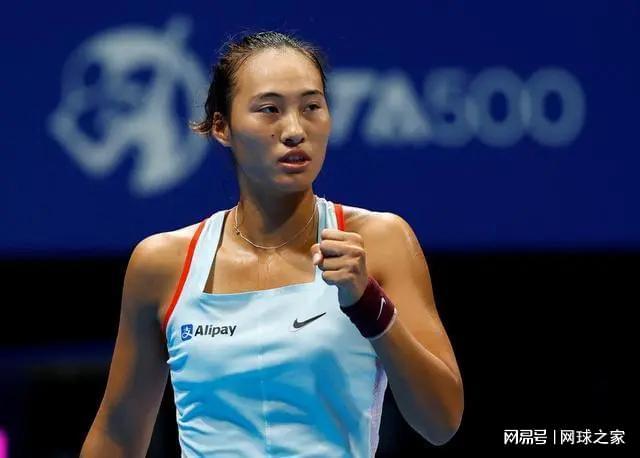 归化的可能 归化的可能