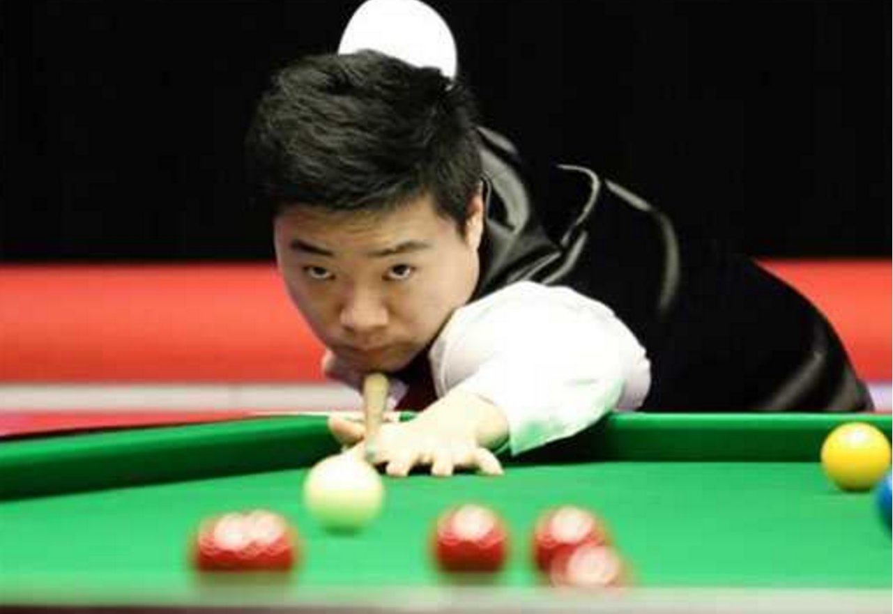 切尔西的吸 切尔西的吸