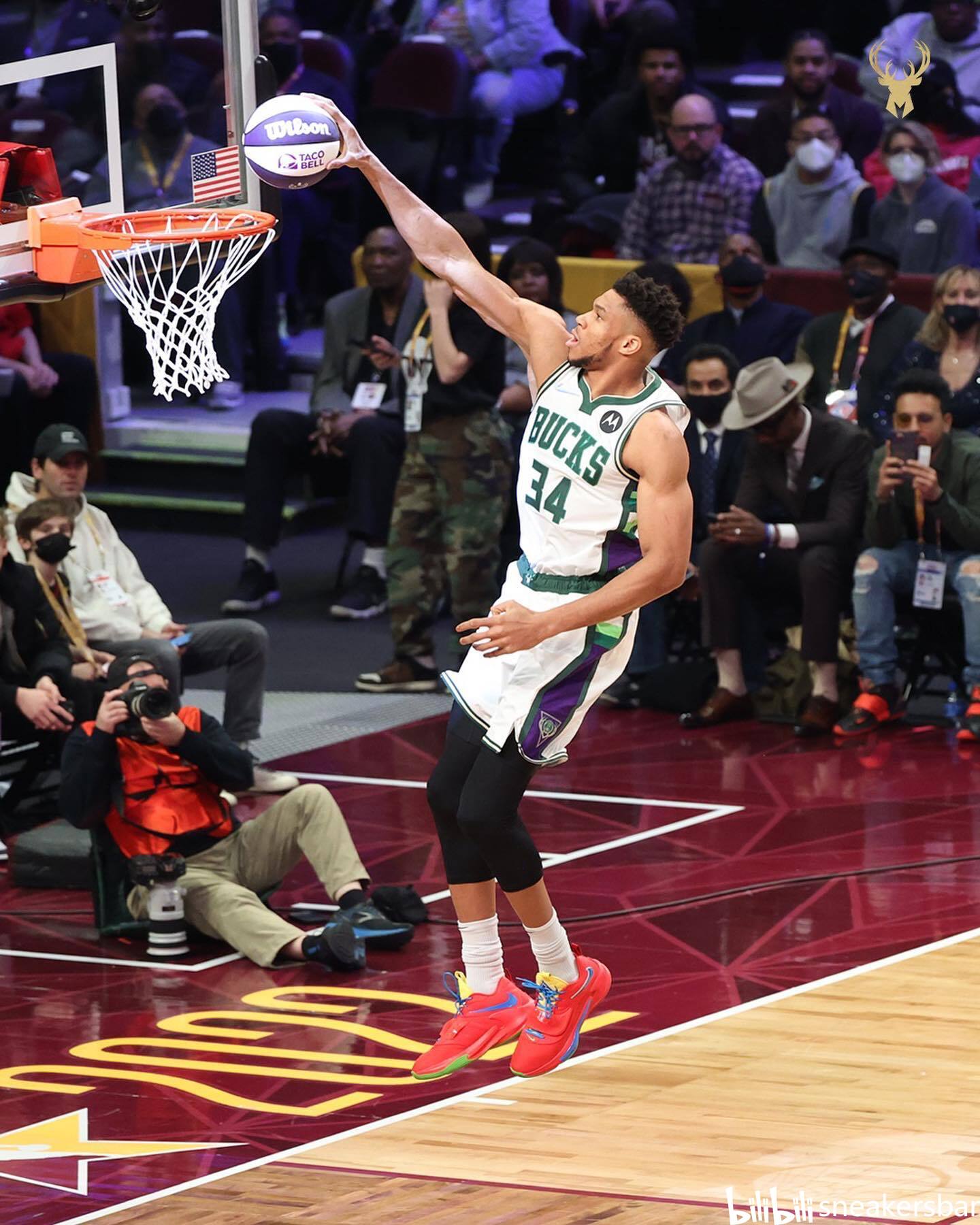 为这会是皇 为这会是皇