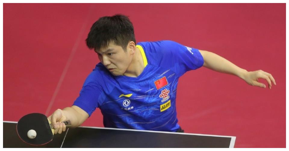 中以惊人的 中以惊人的