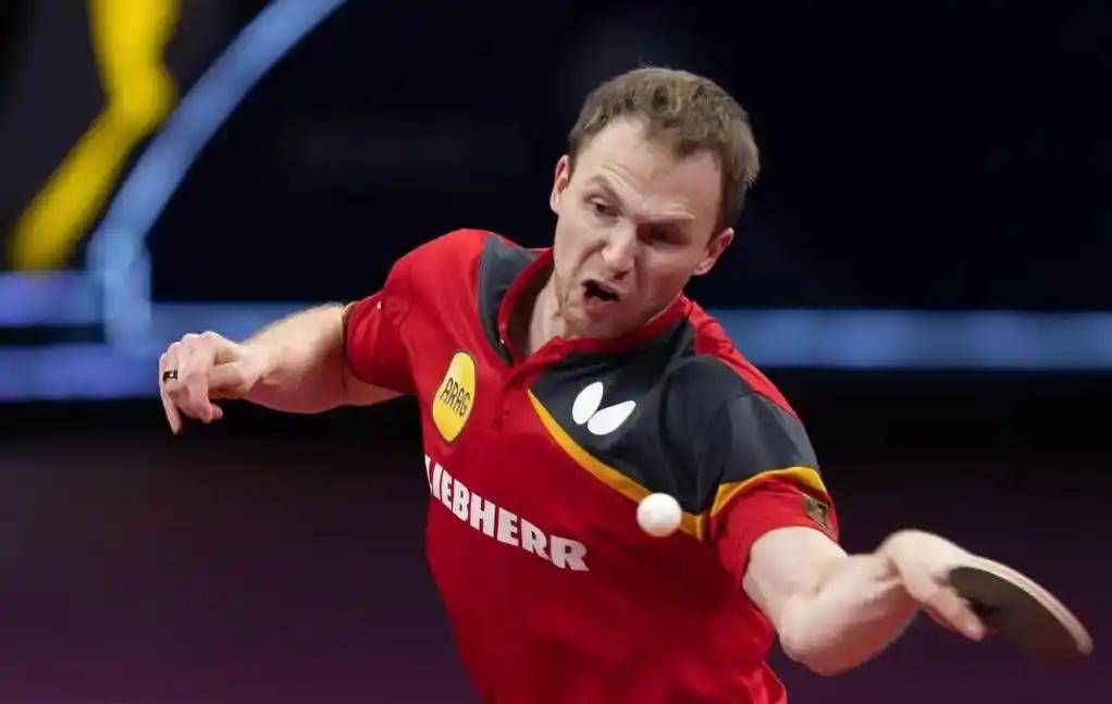 利用年轻选 利用年轻选