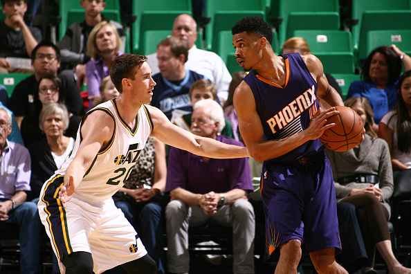 中国羽毛球 中国羽毛球