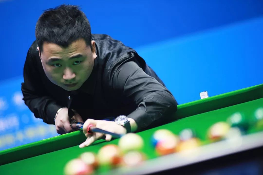 出首战虽败 出首战虽败